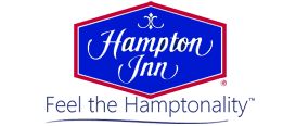 Hampton Inn