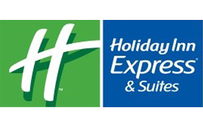 Holiday Inn Downtown Marina