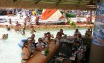 Opening Day - May 13, 2012