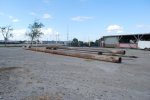 Construction Photos - October 5, 2011