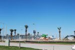 Construction Photos - January 6, 2012