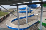 Construction Photos - January 18, 2012